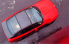 [thumbnail of 1993 Alfa Romeo SZ Coupe by Zagato Tv.jpg]